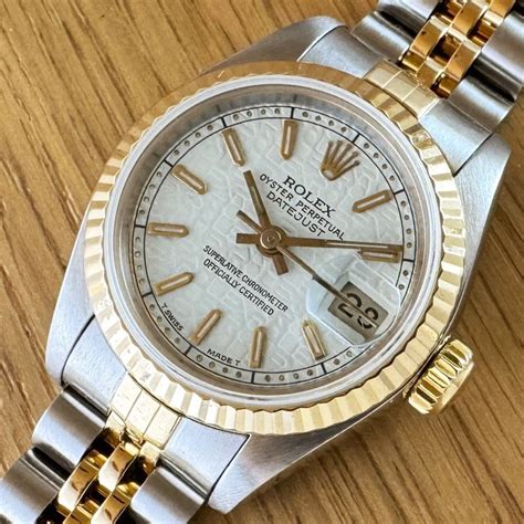 1992 rolex datejust price|1992 rolex oyster perpetual datejust.